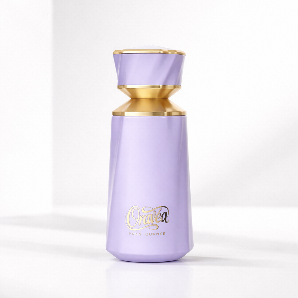 Paris Corner Oravea EDP 100ml – TRESSELLE