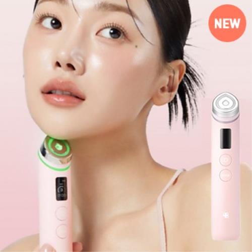 Medicube AGE-R Booster Pro EX Pink