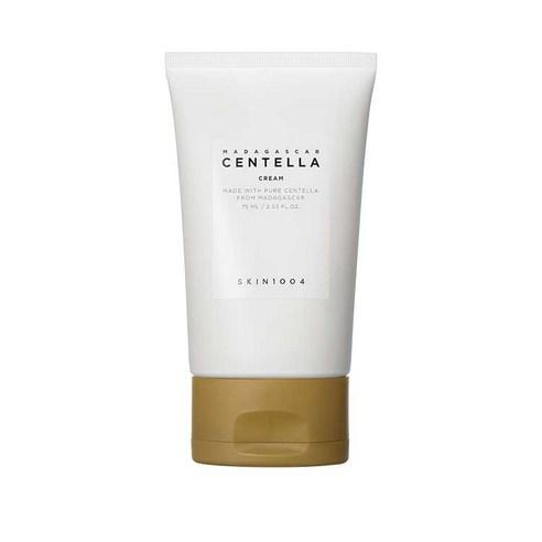 Skin1004 Madagascar Centella Cream 75ml