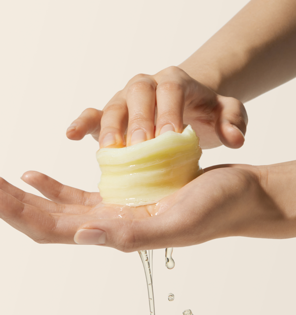 Medicube Deep Vita C Pad (70 pads, 150g)