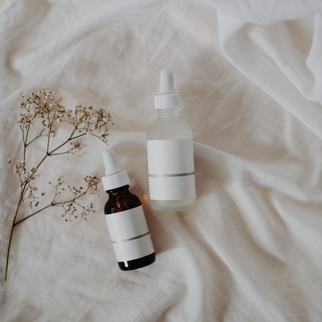 Toners vs. Essences: Demystifying the Skincare Debate.