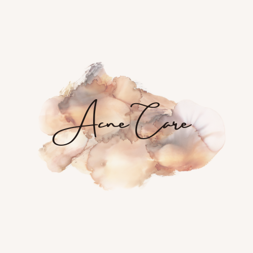 Acne Care & Blemish Control – Solutions for breakouts & scars