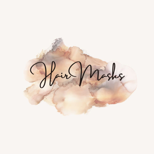 HAIR MASKS