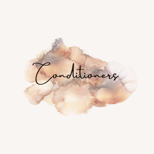 CONDITIONERS