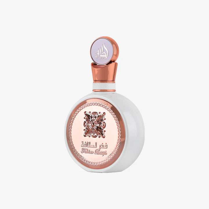 Lattafa Fakhar EDP Women 100ml