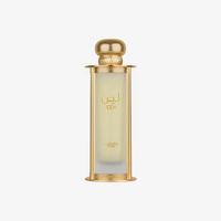 Lattafa Pride Leen Eau de Parfum 100 ml