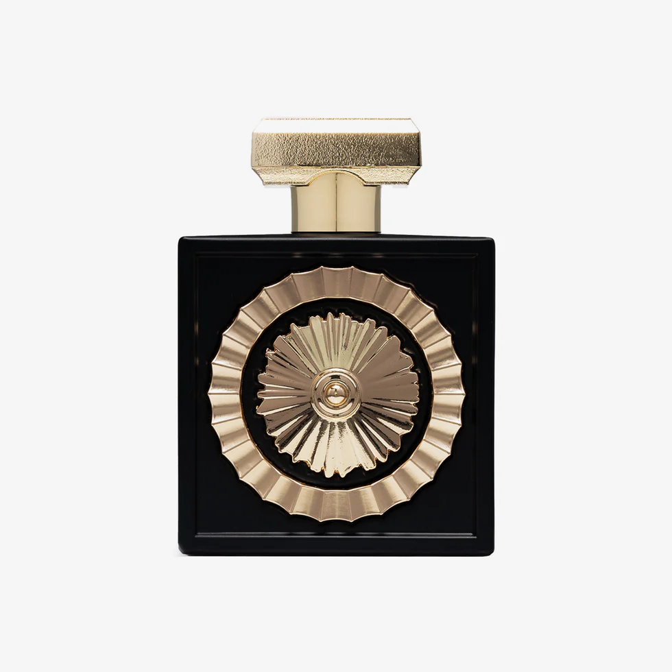 Lattafa Pride Nebras Eau de Parfum 100 ml
