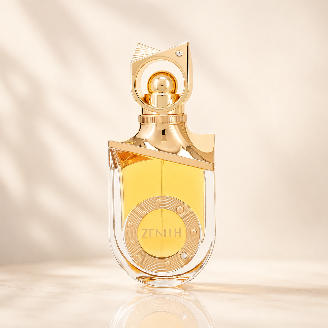 Riiffs Zenith EDP 100ml
