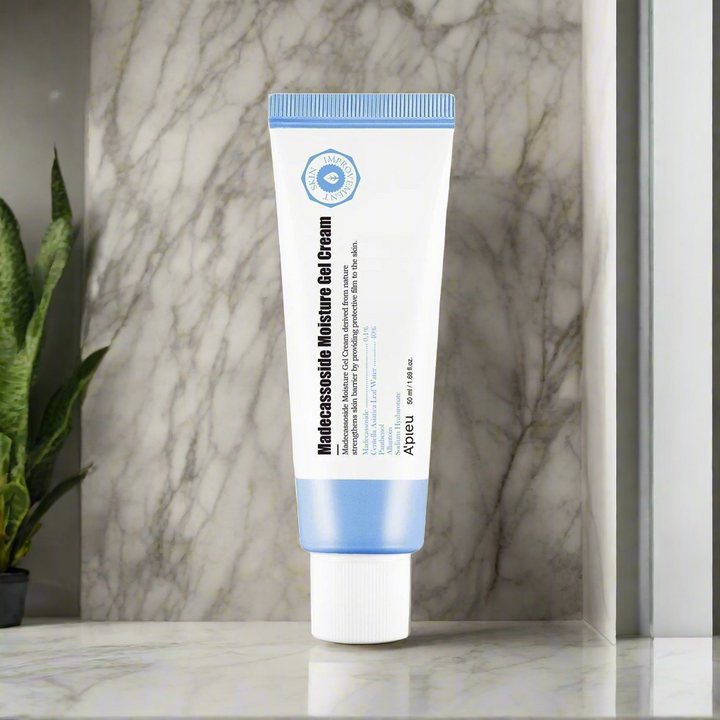 A'pieu Madecassoside Moisture Gel Cream 50ml