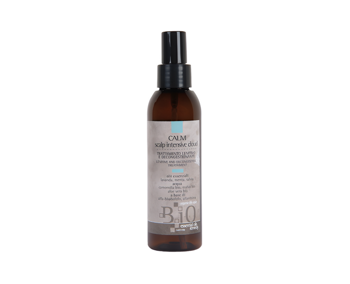 Sinergy Cosmetics Calm Intensive Cloud 100ml