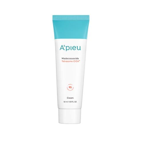A'pieu Madecassoide TS Cica Cream 50ml