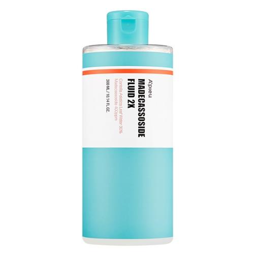 A'pieu Madecassoside Fluid 2X 300ml