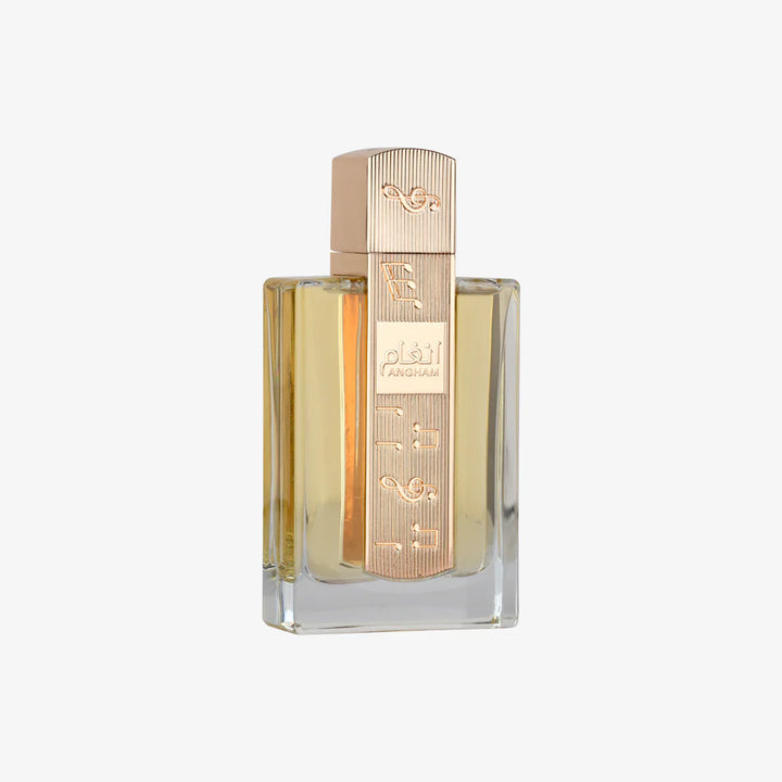 Lattafa Angham Eau de Parfum 100ml – For Men and Women