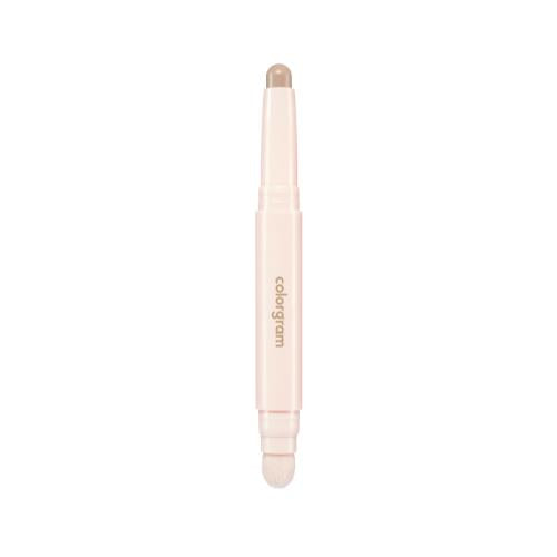 Colorgram Re-Forming Contour Stick 01 Warm Tone