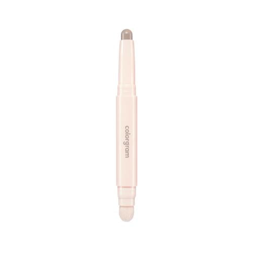 Colorgram Re-Forming Contour Stick 02 Cool Tone
