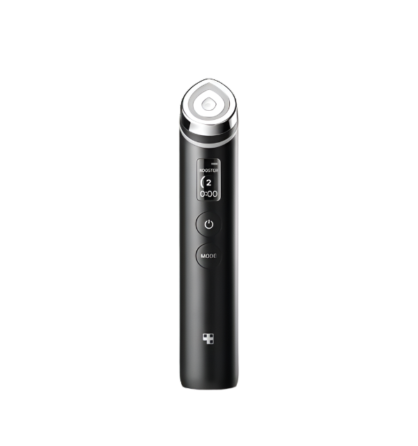 Medicube AGE-R Booster Pro