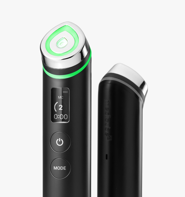 Medicube AGE-R Booster Pro
