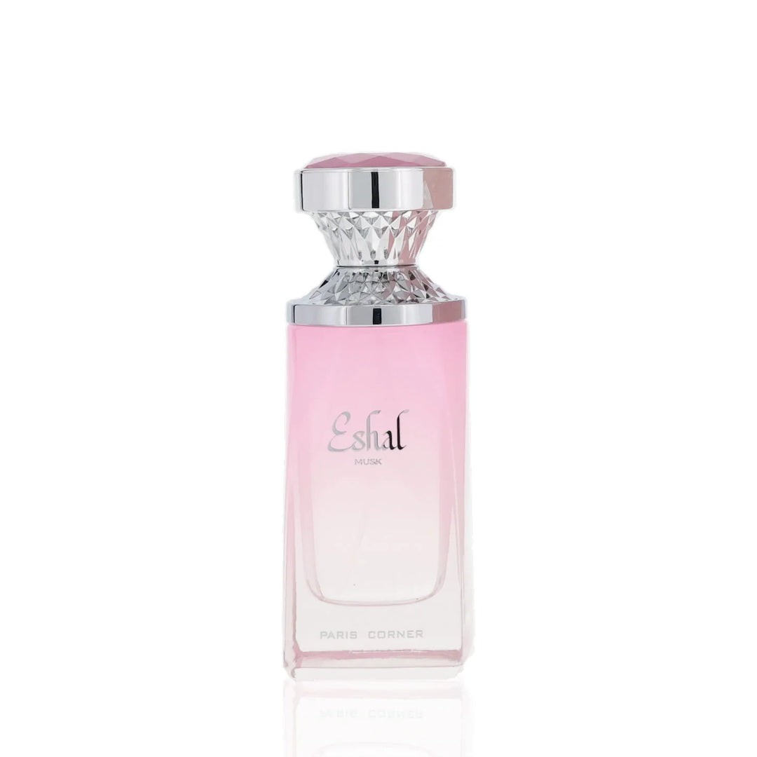 Paris Corner Eshal Musk EDP W 100ml
