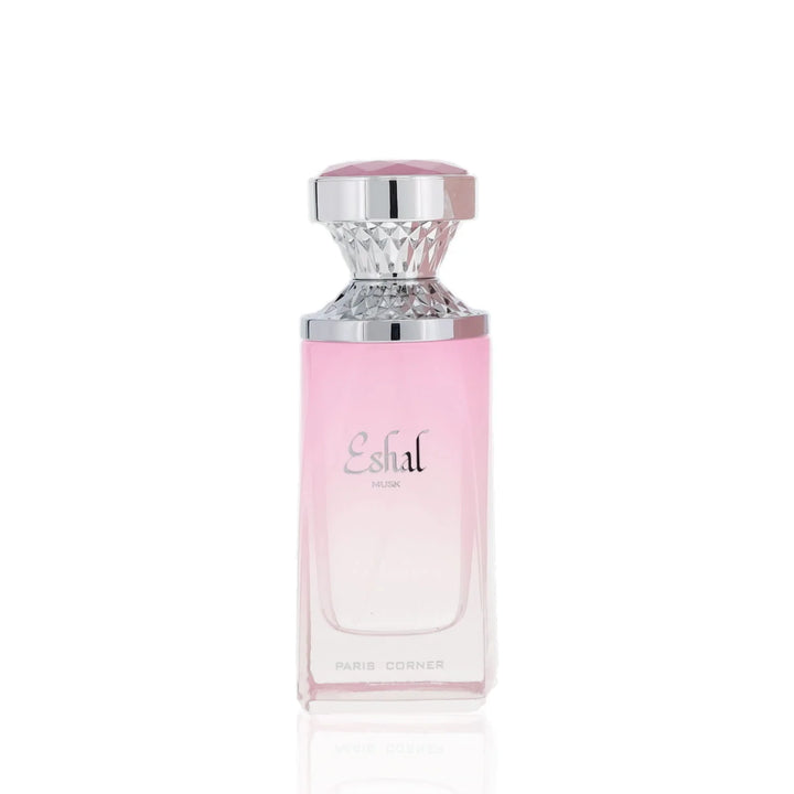 Paris Corner Eshal Musk EDP W 100ml