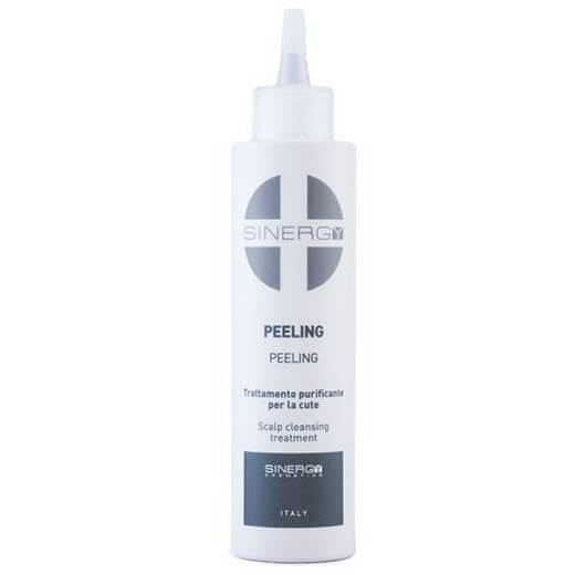 Sinergy Cosmetics Hair Peeling 150ml