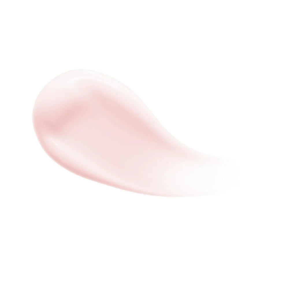 SKIN1004 Poremizing Light Gel Cream 75ml
