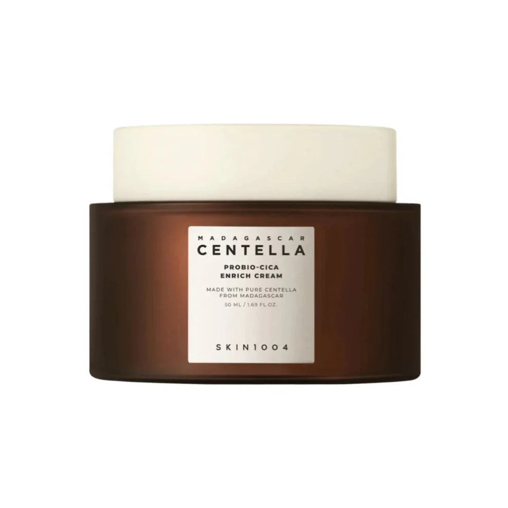 SKIN1004 Probio-Cica Enrich Cream 50ml