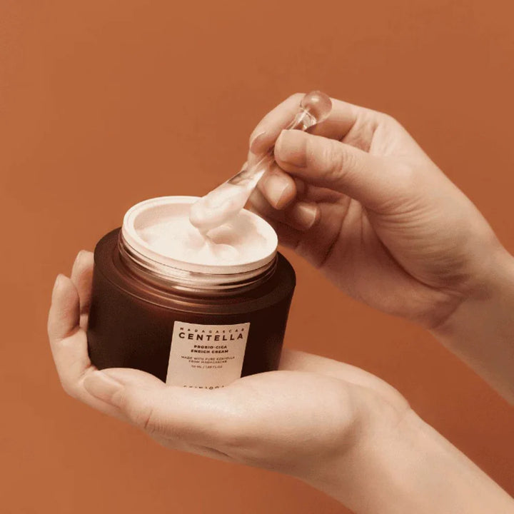 SKIN1004 Probio-Cica Enrich Cream 50ml