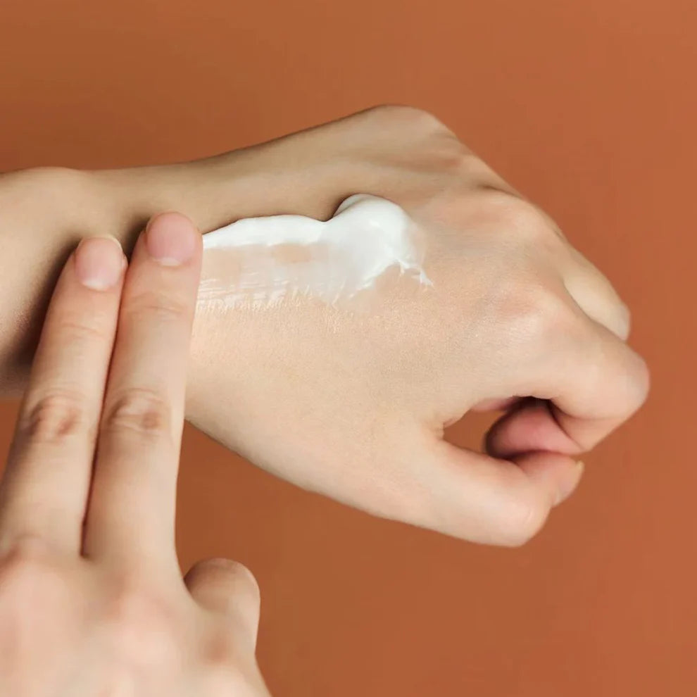 SKIN1004 Probio-Cica Enrich Cream 50ml