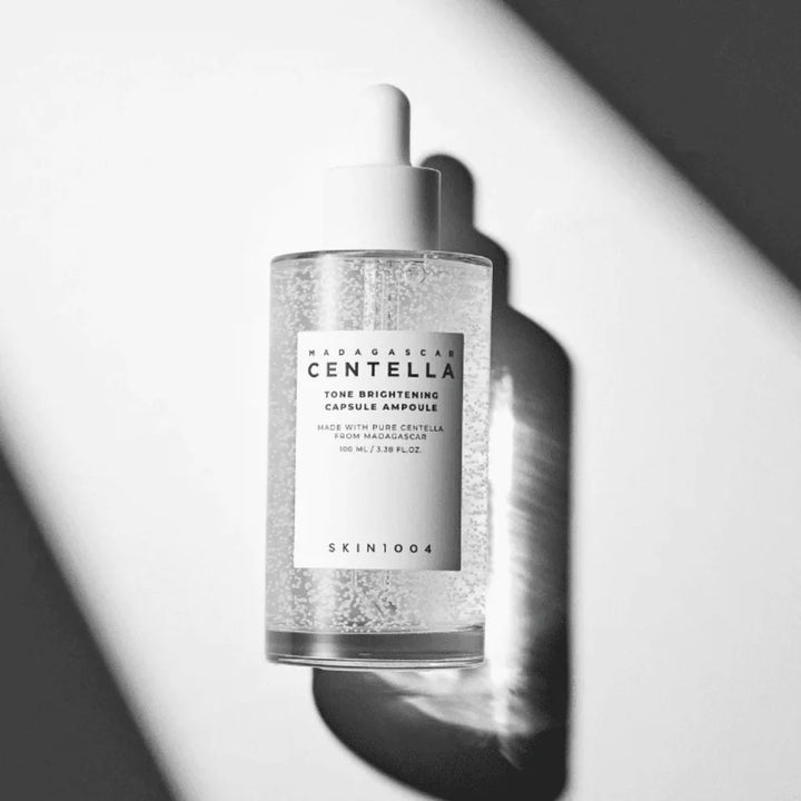 SKIN1004 Tone Brightening Capsule Ampoule 50ml