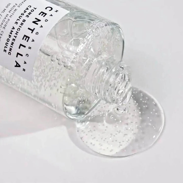 SKIN1004 Tone Brightening Capsule Ampoule 50ml