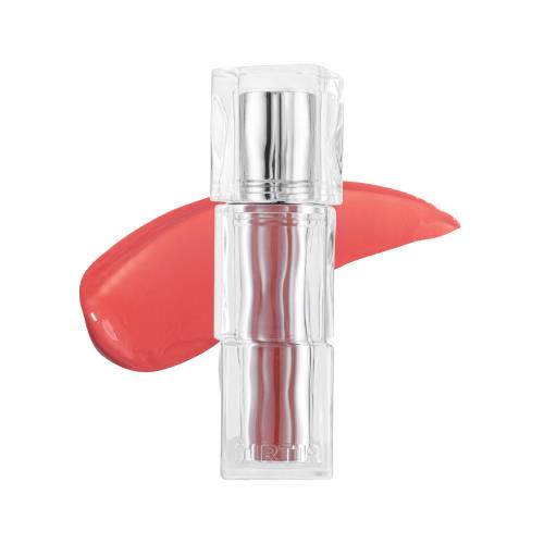 TIRTIR Waterism Glow Tint 02 Merry Coral 4g