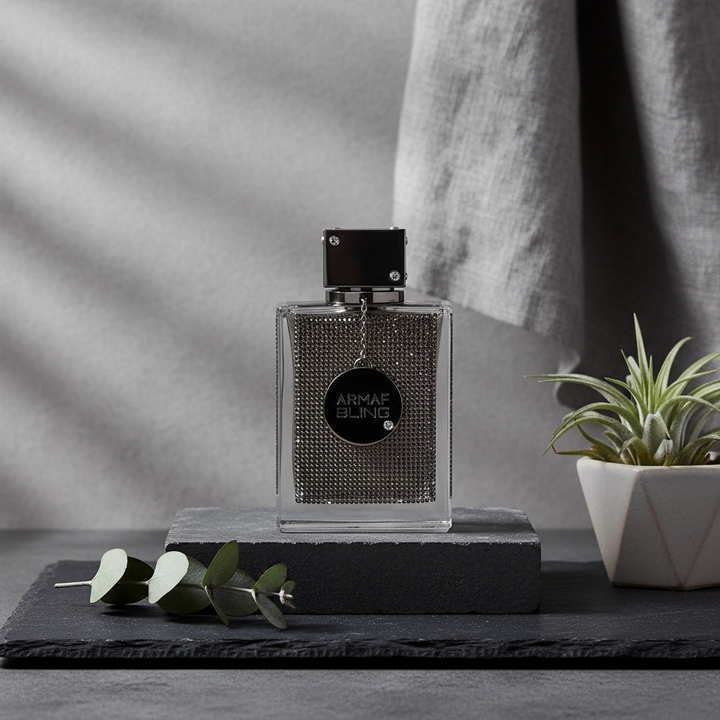 Armaf Club De Nuit Bling EDP 75ml