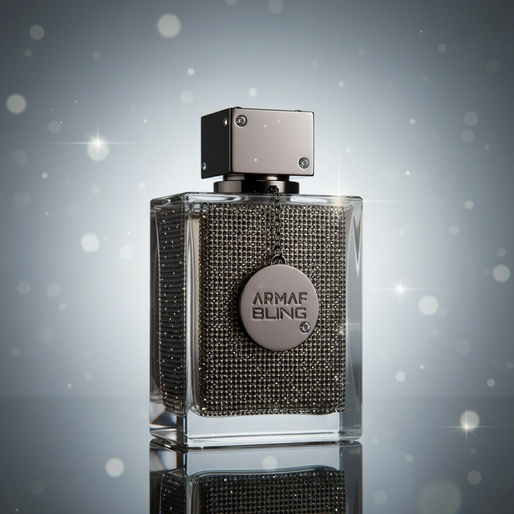 Armaf Club De Nuit Bling EDP 75ml