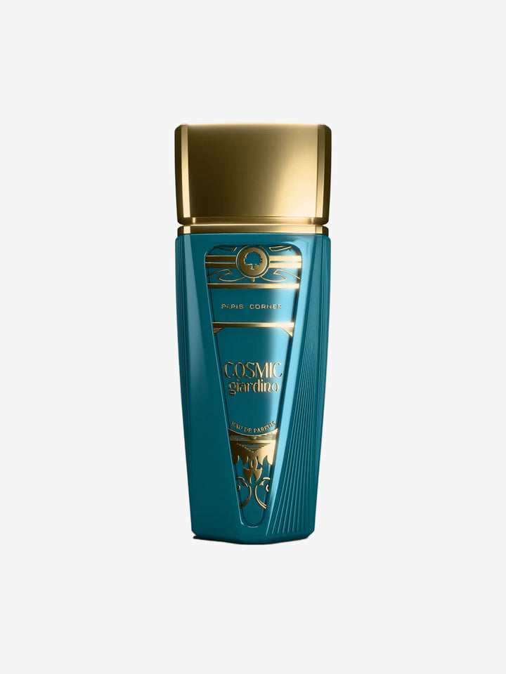 Paris Corner Cosmic Giardino Eau de Parfum 100ml