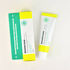 A'pieu Hamamelis Cream 50ml