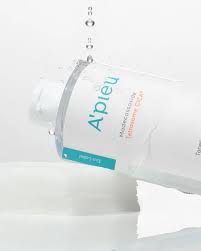A'pieu Madecassoide TS Cica Toner 300ml
