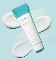 A'pieu Madecassoide TS Cica Cream 50ml