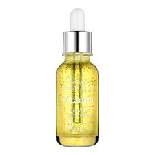9Wishes Vitamin Ampule Serum 25ml
