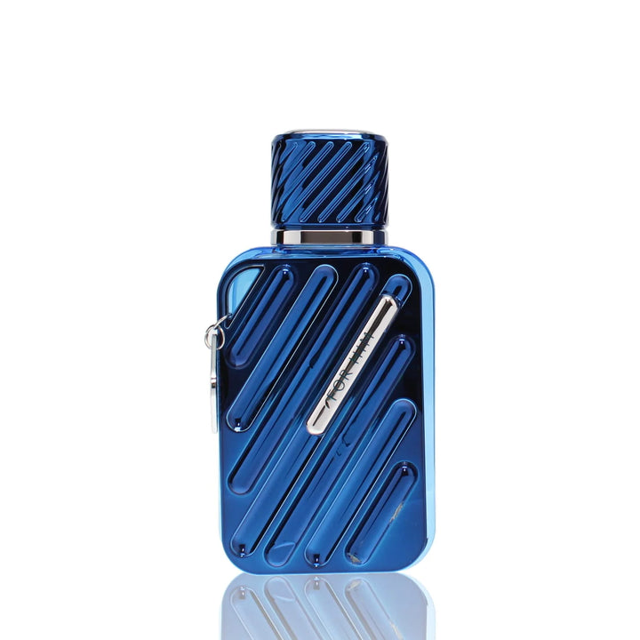 Fragrance World Inizio For Him EDP 100ml