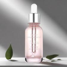 9wishes Calm Ampule Serum 25ml