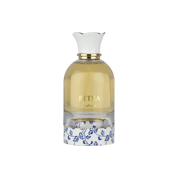 Lattafa Petra EDP 100ml