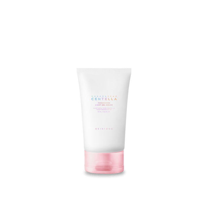 SKIN1004 Poremizing Light Gel Cream 75ml