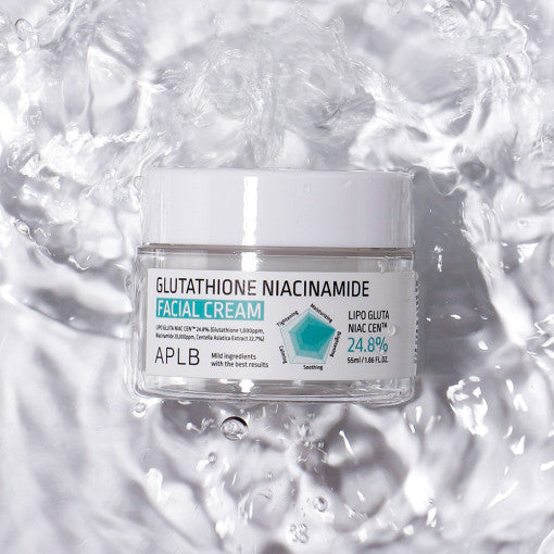 liposomal glutathione canada active form of glutathione Buy Glutathione Supplements 500mg liposomal glutathione canada active form of glutathione Buy Glutathione Supplements 500mg