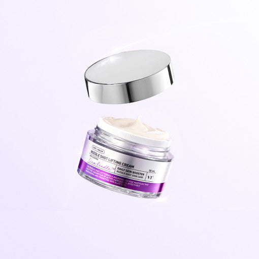 VT Cosmetics Reedle Shot Lifting Cream 50ml