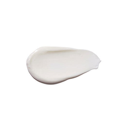 VT Cosmetics Reedle Shot Lifting Cream 50ml