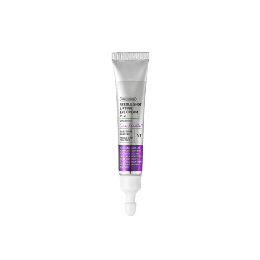 VT Cosmetics Reedle Shot Lifting Eye Cream 15ml