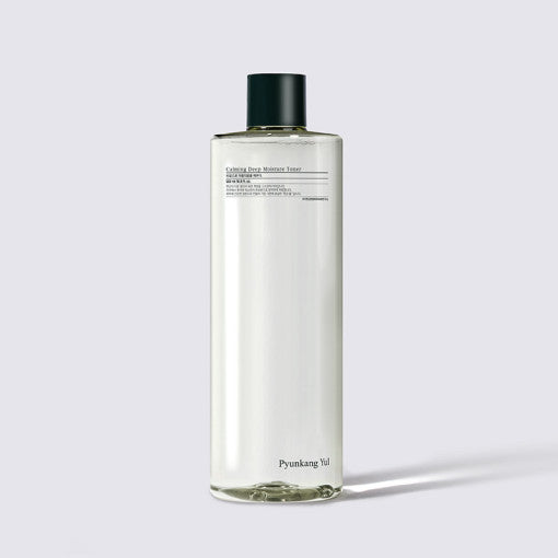 Pyunkang Yul Calming Deep Moisture Toner 150ml
