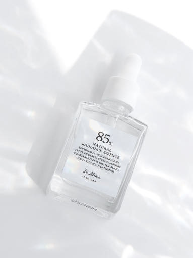 Dr.Althea Natural Radiance Essence 30ml