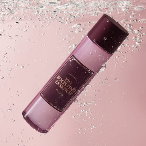 I'm from Fig Boosting Essence 150ml