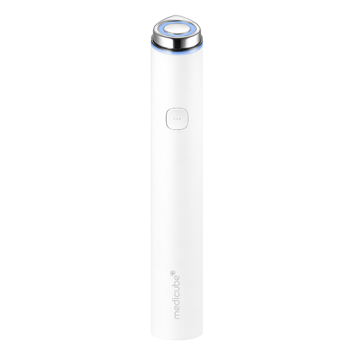 medicube AGE-R Booster Pro MINI
